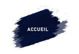 Accueil
